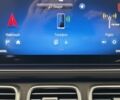 купити нове авто Мерседес ГЛЕ-Клас 2025 року від офіційного дилера Галичина-Авто Мерседес фото