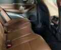 купить новое авто Мерседес ГЛЕ-Класс 2025 года от официального дилера Mercedes-Benz на Набережній Мерседес фото