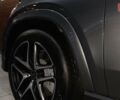 купити нове авто Мерседес ГЛЕ-Клас 2025 року від офіційного дилера УКРАВТО ХМЕЛЬНИЦЬКИЙ Mercedes-Benz Мерседес фото