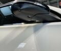 купить новое авто Мерседес ГЛЕ-Класс 2025 года от официального дилера Mercedes-Benz на Набережній Мерседес фото