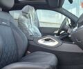 купить новое авто Мерседес ГЛЕ-Класс 2025 года от официального дилера Mercedes-Benz на Кільцевій Мерседес фото