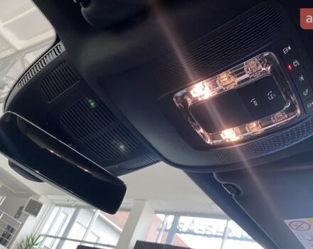 Мерседес ГЛЕ-Клас 2025 року купити нове авто Мерседес ГЛЕ-Клас 2025 року від офіційного дилера УКРАВТО ХМЕЛЬНИЦЬКИЙ Mercedes-Benz Мерседес фото