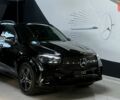 купить новое авто Мерседес ГЛЕ-Класс 2025 года от официального дилера Mercedes-Benz на Набережній Мерседес фото