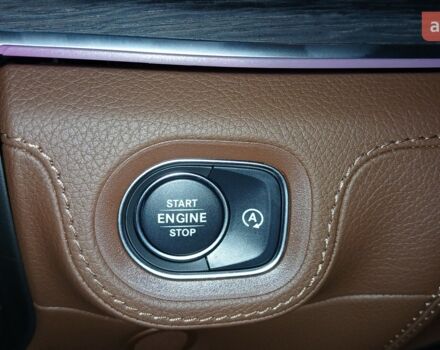 купити нове авто Мерседес ГЛЕ-Клас 2025 року від офіційного дилера УКРАВТО ХМЕЛЬНИЦЬКИЙ Mercedes-Benz Мерседес фото