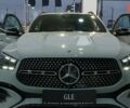 купити нове авто Мерседес ГЛЕ-Клас 2025 року від офіційного дилера УКРАВТО ХМЕЛЬНИЦЬКИЙ Mercedes-Benz Мерседес фото