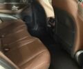 купить новое авто Мерседес ГЛЕ-Класс 2025 года от официального дилера Mercedes-Benz на Набережній Мерседес фото