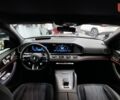 Мерседес ГЛЕ-Клас, об'ємом двигуна 3 л та пробігом 0 тис. км за 164159 $, фото 18 на Automoto.ua