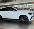 Мерседес ГЛЕ-Класс, объемом двигателя 3 л и пробегом 0 тыс. км за 165719 $, фото 22 на Automoto.ua
