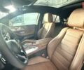 Мерседес ГЛЕ-Клас, об'ємом двигуна 2.99 л та пробігом 0 тис. км за 127323 $, фото 19 на Automoto.ua
