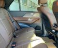 купить новое авто Мерседес ГЛЕ-Класс 2025 года от официального дилера ПРАТ "ЧЕРКАСИ-АВТО" Mercedes-Benz Мерседес фото
