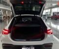 Мерседес ГЛЕ-Класс, объемом двигателя 3 л и пробегом 0 тыс. км за 153525 $, фото 8 на Automoto.ua