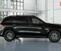 купить новое авто Мерседес ГЛЕ-Класс 2025 года от официального дилера Автомобільний Дом “Соллі-Плюс” Мерседес фото