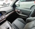 Мерседес ГЛЕ-Клас, об'ємом двигуна 3 л та пробігом 0 тис. км за 164159 $, фото 19 на Automoto.ua