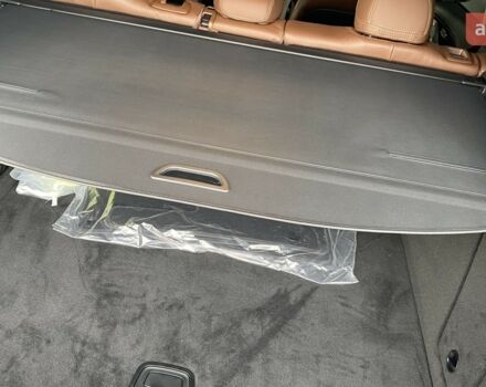 Мерседес ГЛЕ-Клас 2025 року купити нове авто Мерседес ГЛЕ-Клас 2025 року від офіційного дилера УКРАВТО ХМЕЛЬНИЦЬКИЙ Mercedes-Benz Мерседес фото