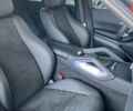 купити нове авто Мерседес ГЛЕ-Клас 2025 року від офіційного дилера УКРАВТО ХМЕЛЬНИЦЬКИЙ Mercedes-Benz Мерседес фото