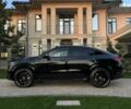 Мерседес ГЛЕ-Класс, объемом двигателя 3 л и пробегом 1 тыс. км за 155000 $, фото 6 на Automoto.ua