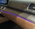 купить новое авто Мерседес ГЛЕ-Класс 2025 года от официального дилера Mercedes-Benz на Набережній Мерседес фото