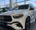 купить новое авто Мерседес ГЛЕ-Класс 2025 года от официального дилера УКРАВТО ХМЕЛЬНИЦЬКИЙ Mercedes-Benz Мерседес фото