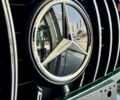 купить новое авто Мерседес ГЛЕ-Класс 2025 года от официального дилера ПРАТ «Закарпаття-АВТО» Мерседес фото