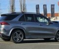 купить новое авто Мерседес ГЛЕ-Класс 2025 года от официального дилера Mercedes-Benz на Кільцевій Мерседес фото