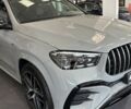 купити нове авто Мерседес ГЛЕ-Клас 2025 року від офіційного дилера Галичина-Авто Мерседес фото