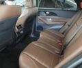 Мерседес ГЛЕ-Клас, об'ємом двигуна 2.99 л та пробігом 0 тис. км за 128518 $, фото 3 на Automoto.ua