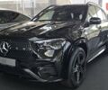 Мерседес ГЛЕ-Клас, об'ємом двигуна 2.99 л та пробігом 0 тис. км за 128518 $, фото 5 на Automoto.ua