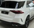 купить новое авто Мерседес ГЛЕ-Класс 2025 года от официального дилера Mercedes-Benz на Набережній Мерседес фото