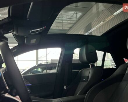 Мерседес ГЛЕ-Класс, объемом двигателя 3 л и пробегом 0 тыс. км за 153525 $, фото 18 на Automoto.ua