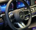 Мерседес ГЛЕ-Класс, объемом двигателя 3 л и пробегом 0 тыс. км за 142083 $, фото 8 на Automoto.ua