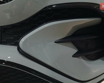 купити нове авто Мерседес ГЛЕ-Клас 2025 року від офіційного дилера УКРАВТО ХМЕЛЬНИЦЬКИЙ Mercedes-Benz Мерседес фото