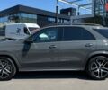Мерседес ГЛЕ-Клас, об'ємом двигуна 3 л та пробігом 0 тис. км за 163961 $, фото 1 на Automoto.ua