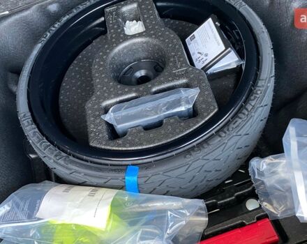 купить новое авто Мерседес ГЛЕ-Класс 2025 года от официального дилера УКРАВТО ХМЕЛЬНИЦЬКИЙ Mercedes-Benz Мерседес фото