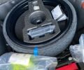 купити нове авто Мерседес ГЛЕ-Клас 2025 року від офіційного дилера УКРАВТО ХМЕЛЬНИЦЬКИЙ Mercedes-Benz Мерседес фото