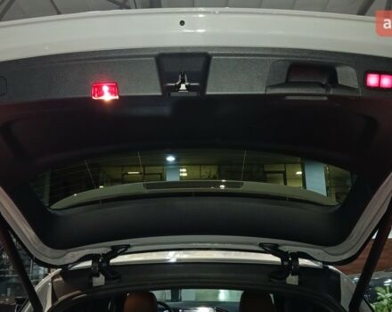 купити нове авто Мерседес ГЛЕ-Клас 2025 року від офіційного дилера УКРАВТО ХМЕЛЬНИЦЬКИЙ Mercedes-Benz Мерседес фото