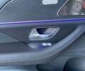 купити нове авто Мерседес ГЛЕ-Клас 2025 року від офіційного дилера УКРАВТО ХМЕЛЬНИЦЬКИЙ Mercedes-Benz Мерседес фото