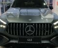 купити нове авто Мерседес ГЛЕ-Клас 2025 року від офіційного дилера УКРАВТО ХМЕЛЬНИЦЬКИЙ Mercedes-Benz Мерседес фото