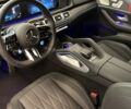 купити нове авто Мерседес ГЛЕ-Клас 2025 року від офіційного дилера Галичина-Авто Мерседес фото