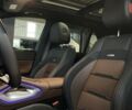 купить новое авто Мерседес ГЛЕ-Класс 2025 года от официального дилера Mercedes-Benz на Набережній Мерседес фото