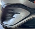купити нове авто Мерседес ГЛЕ-Клас 2025 року від офіційного дилера УКРАВТО ХМЕЛЬНИЦЬКИЙ Mercedes-Benz Мерседес фото