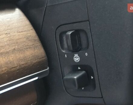 Мерседес ГЛЕ-Клас, об'ємом двигуна 2.99 л та пробігом 0 тис. км за 118814 $, фото 19 на Automoto.ua