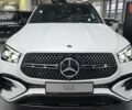 Мерседес ГЛЕ-Клас, об'ємом двигуна 2.99 л та пробігом 0 тис. км за 118814 $, фото 9 на Automoto.ua