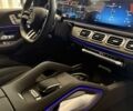 купити нове авто Мерседес ГЛЕ-Клас 2025 року від офіційного дилера Галичина-Авто Мерседес фото