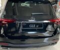 купити нове авто Мерседес ГЛЕ-Клас 2025 року від офіційного дилера Mercedes-Benz на Набережній Мерседес фото