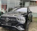 купить новое авто Мерседес ГЛЕ-Класс 2025 года от официального дилера ПРАТ "ЧЕРКАСИ-АВТО" Mercedes-Benz Мерседес фото
