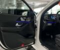 Мерседес ГЛЕ-Класс, объемом двигателя 3 л и пробегом 0 тыс. км за 153525 $, фото 12 на Automoto.ua