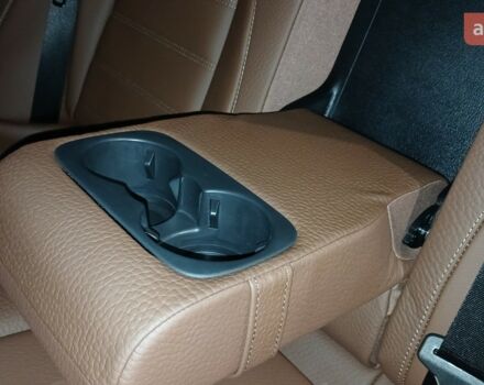 купити нове авто Мерседес ГЛЕ-Клас 2025 року від офіційного дилера УКРАВТО ХМЕЛЬНИЦЬКИЙ Mercedes-Benz Мерседес фото