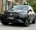 Мерседес ГЛЕ-Класс, объемом двигателя 3 л и пробегом 1 тыс. км за 149999 $, фото 3 на Automoto.ua