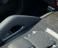 Мерседес ГЛЕ-Клас, об'ємом двигуна 3 л та пробігом 0 тис. км за 163961 $, фото 6 на Automoto.ua
