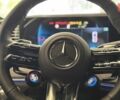 купити нове авто Мерседес ГЛЕ-Клас 2025 року від офіційного дилера Галичина-Авто Мерседес фото
